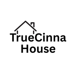 truecinna house