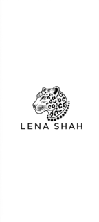 lena shah