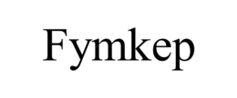 fymkep