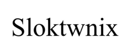 sloktwnix