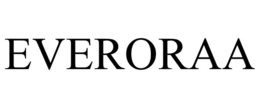 everoraa