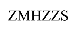 zmhzzs