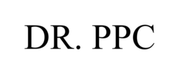 dr. ppc