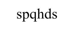 spqhds