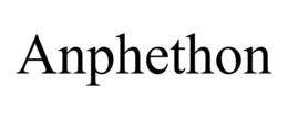 anphethon