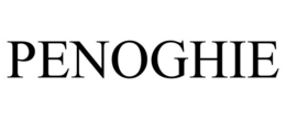 penoghie