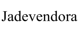 jadevendora
