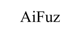 aifuz