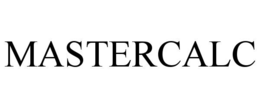 mastercalc