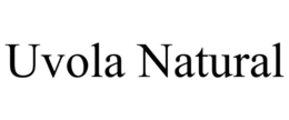 uvola natural