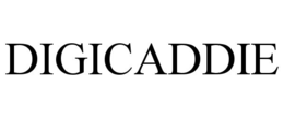 digicaddie
