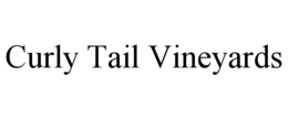 curly tail vineyards