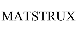 matstrux
