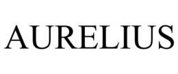 aurelius
