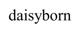 daisyborn