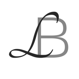 lb