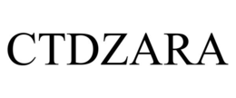 ctdzara