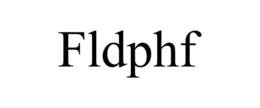 fldphf