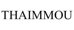 thaimmou