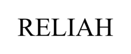 reliah
