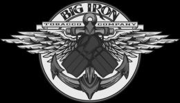 big iron tobacco company