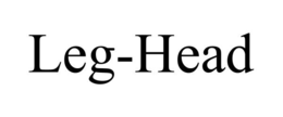 leg-head