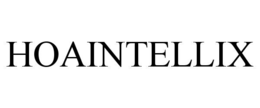 hoaintellix