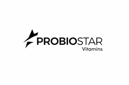probiostar vitamins