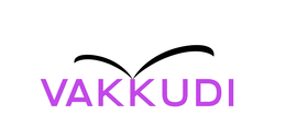 vakkudi