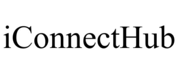 iconnecthub
