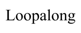 loopalong