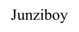 junziboy