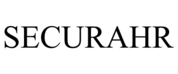 securahr