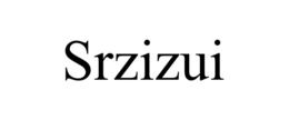 srzizui