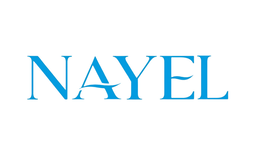 nayel