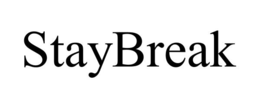 staybreak