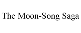 the moon-song saga