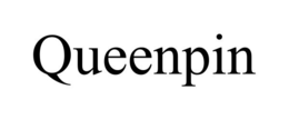 queenpin