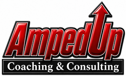 ampedup coaching & consulting