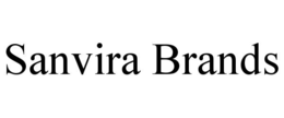 sanvira brands