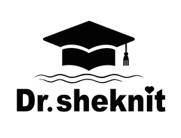 dr.sheknit