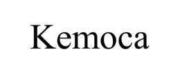 kemoca