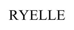 ryelle