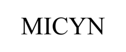 micyn