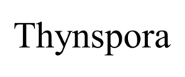 thynspora