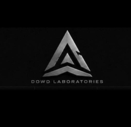 dowd laboratories