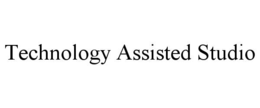 technology assisted studio