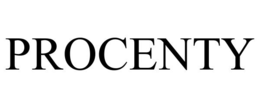 procenty