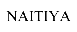 naitiya