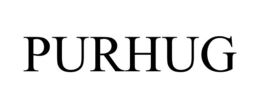 purhug